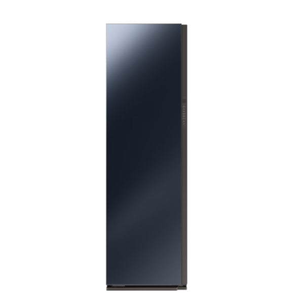 Bespoke Air Dresser JetSteam AI Bespoke price in Pakistan