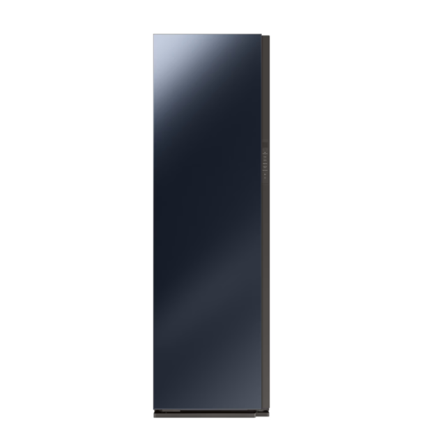 Screenshot - 2026-04-11T235702.369 Bespoke Air Dresser JetSteam AI Bespoke price in Pakistan