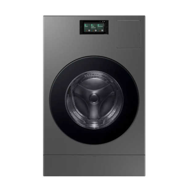 Samsung Bespoke AI All in One Ventless Combo price in Pakistan