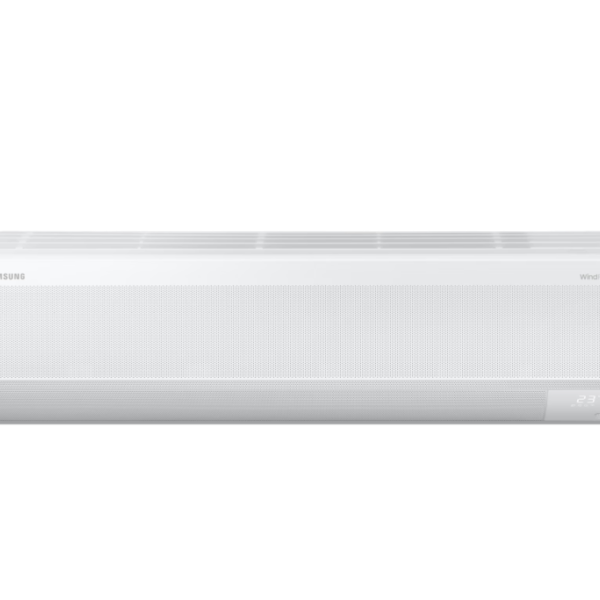 Samsung Bespoke AI WindFree RAC AI Energy Mode 2 Ton price in Pakistan