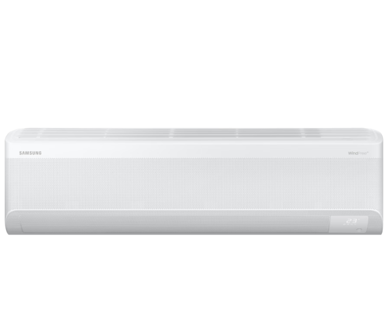 Screenshot - 2026-04-12T001824.865 Samsung Bespoke AI WindFree RAC AI Energy Mode 2 Ton price in Pakistan