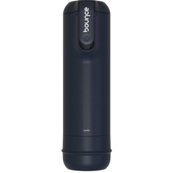 Bounce Tube Padel Ball Pressuriser price in Pakistan