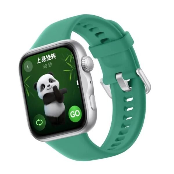  Huawei Watch Fit 5 price in Pakistan