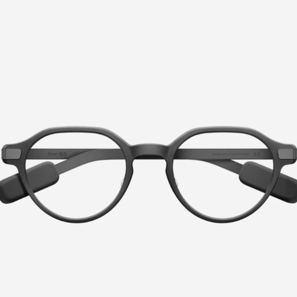 Even G2 smart glasses price in Pakistan