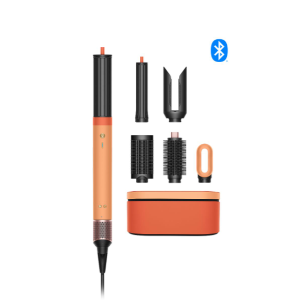 Dyson Airwrap Coanda2x Ceramic apricot price in Pakistan