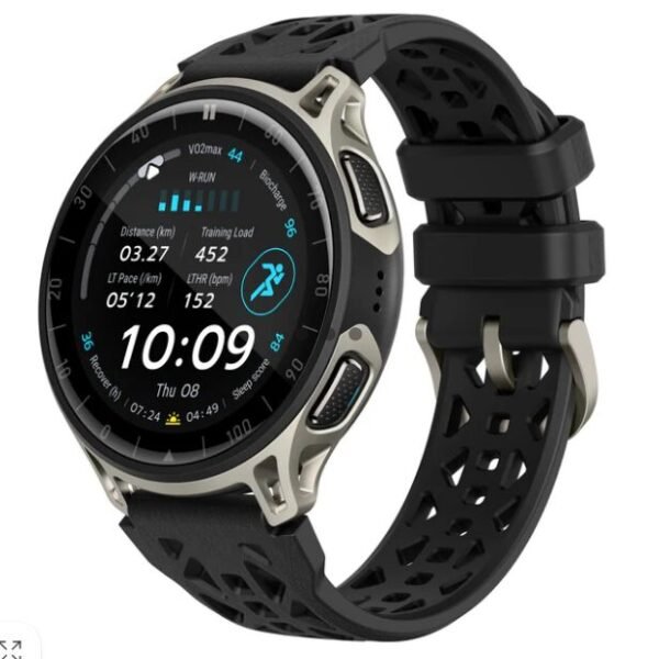 Amazfit Cheetah 2 Pro price in Pakistan