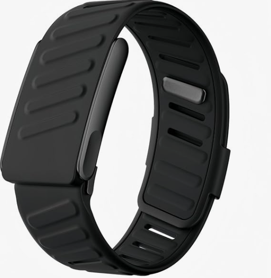 Rugged Comfort 5.0 Silicone Wristband fot Whoop 5.0 LIFE/MG price in pakistan Band for Men Women Comfort Durable Soft Silicone Adjustable Sports Loop Replacement Bands