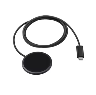 Samsung Magnet Wireless Charger 25W Qi2 price in Pakistan