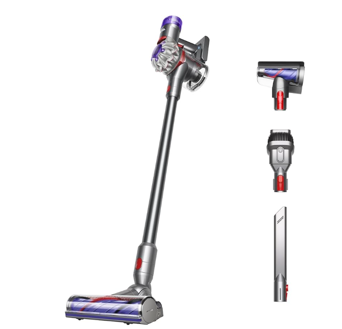 Screenshot - 2026-05-14T122015.988 Dyson V8 Cordless Vacuum price in Pakistan