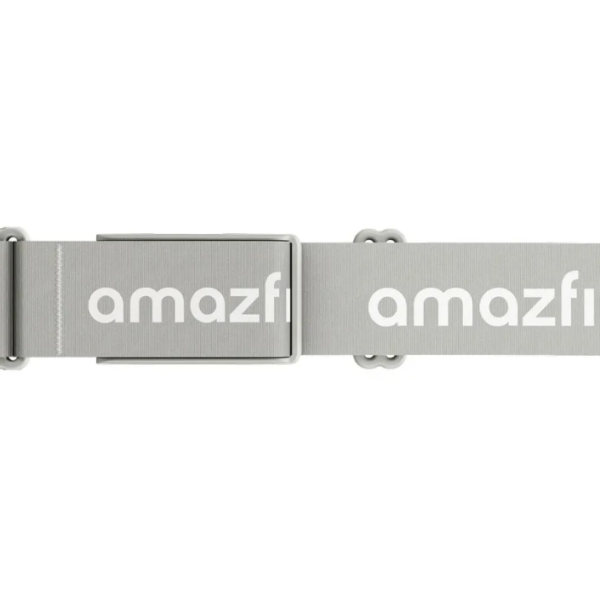 Amazfit Helio Armband price in Pakistan