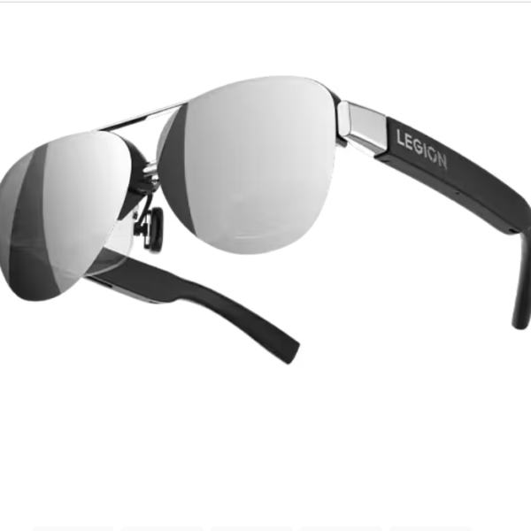 Legion Glasses Gen 2 price in Pakistan