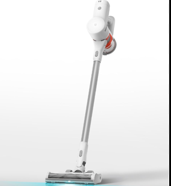 Xiaomi Mijia Wireless Vacuum Cleaner 4C