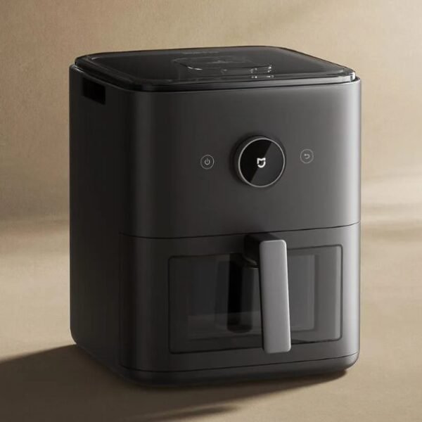 Xiaomi Mijia Smart Steam Air Fryer 7L price in Pakistan