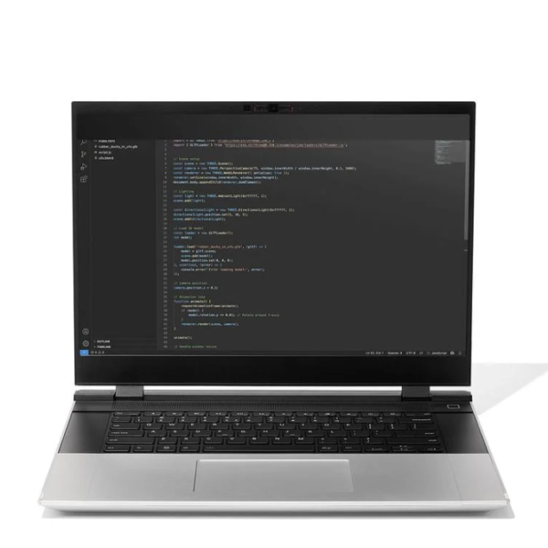 Framework Laptop 16 AMD Ryzen AI 300 series price in Pakistan