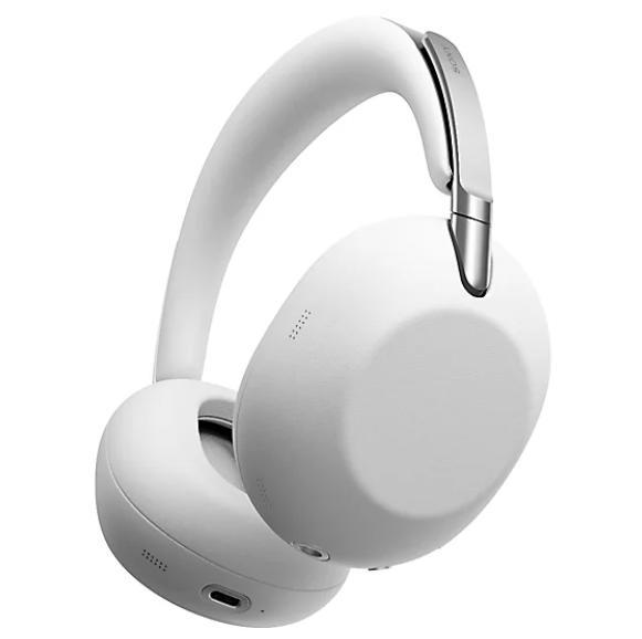 Screenshot - 2026-05-20T135210.527 Sony 1000X THE COLLEXION headphones price in Pakistan
