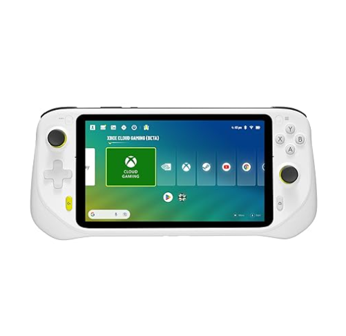 Screenshot - 2026-05-20T135846.826 Logitech G Cloud Gaming Handheld price in Pakistan
