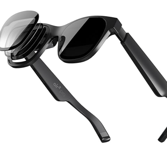 Screenshot - 2026-05-20T140153.325 XREAL Air 2 Pro AR Glasses price in Pakistan