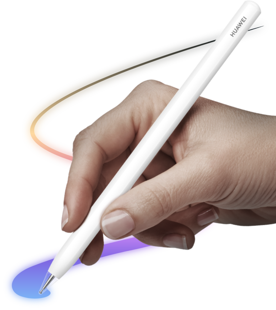 Huawei M Pencil Pro price in Pakistan