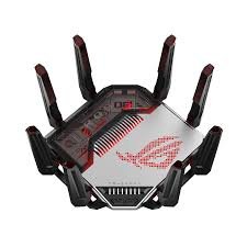 images (14) Asus ROG Rapture GTBN98 Pro router price in Pakistan