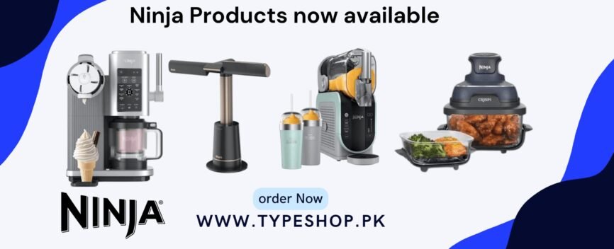 ninja banners (3) (1) Ninja products store in Pakistan Typeshop.pk