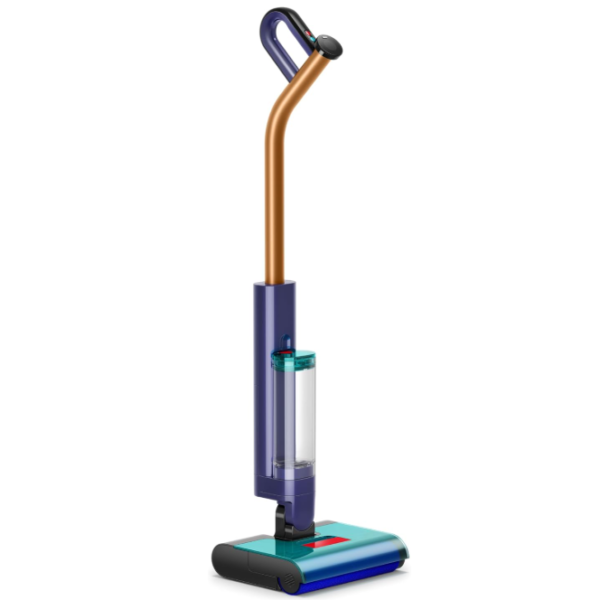 Dyson Clean plus Wash Hygiene price in Pakistan Wet and Dry Hard Floor Cleaner