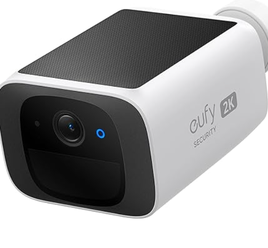 eufy Security SoloCam S220 price in Pakistan