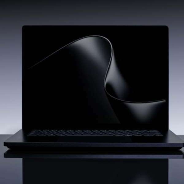 Surface laptopn Ultra Nvidia Spark processor price in Pakistan\