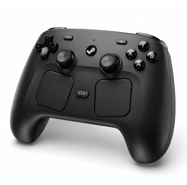 Screenshot - 2026-06-01T132835.523 Steam Controller price in Pakistan