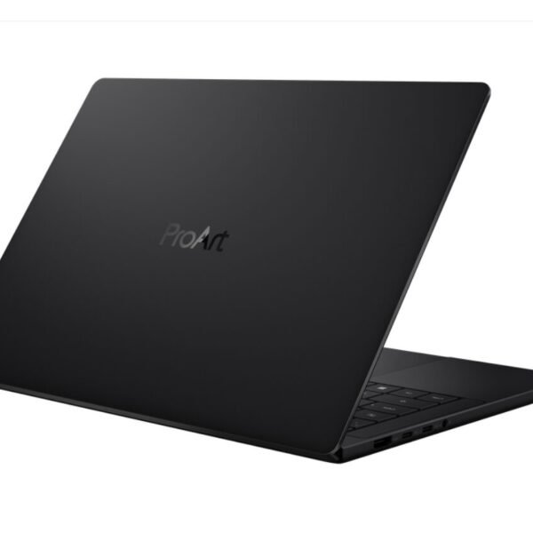 ASUS ProArt PC NVIDIA RTX Spark laptop price in pakistan