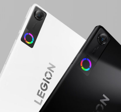 Lenovo Legion Y700 Snapdragon 8 Elite Gen 5 price in pakistan