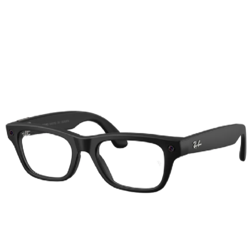 Screenshot - 2026-06-19T145845.202 Meta Blayzer Optics Gen 2 Shiny Transparent Black price in Pakistan