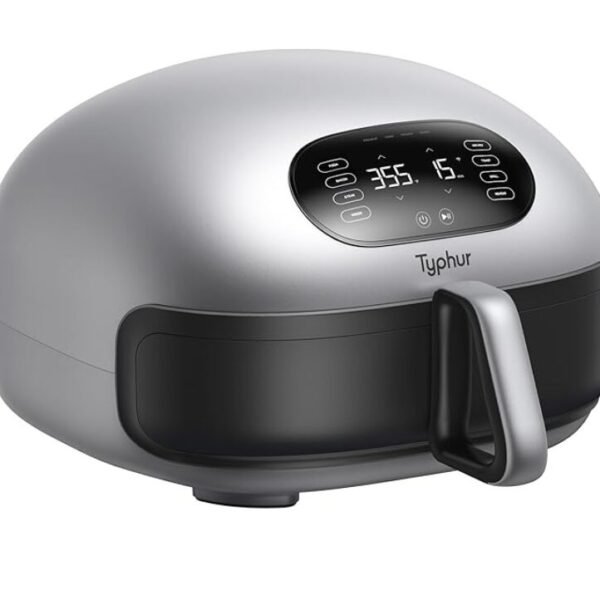 Typhur Dome Air Fryer price in Pakistan