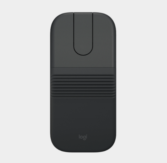 Logitech Mobi Fold mouse price in Pakistan
