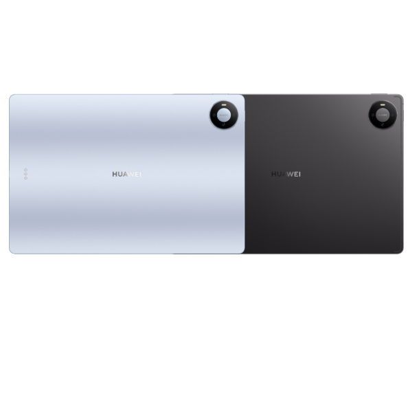 New arrivals. HUAWEI MatePad Pro Max price in Pakistan
