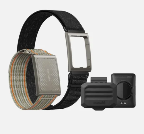 Screenshot - 2026-06-21T100904.294 Amazfit Helio Strap Pro price in Pakistan