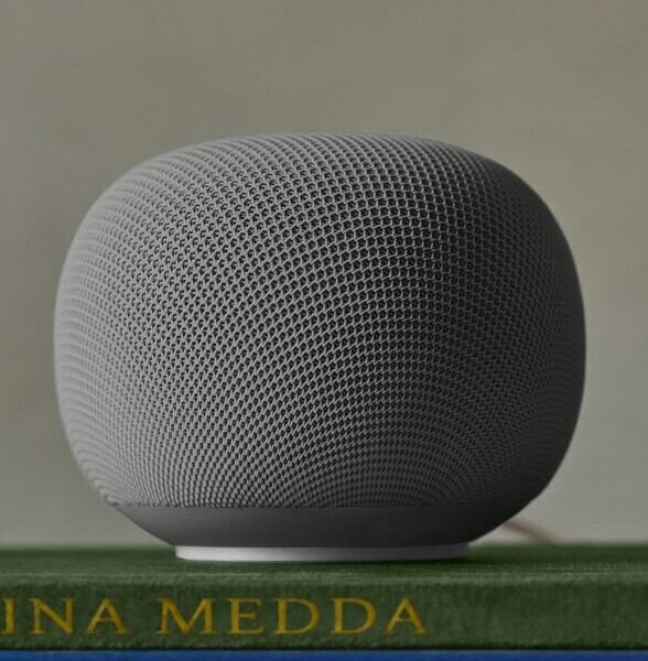 Google Home Speaker price in Pakistan
