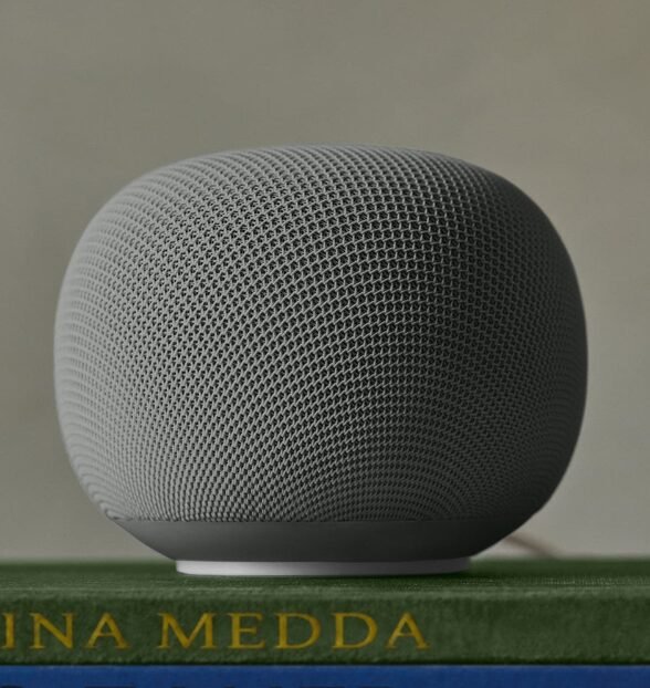 Screenshot - 2026-07-15T033609.235 Google Home Speaker price in Pakistan