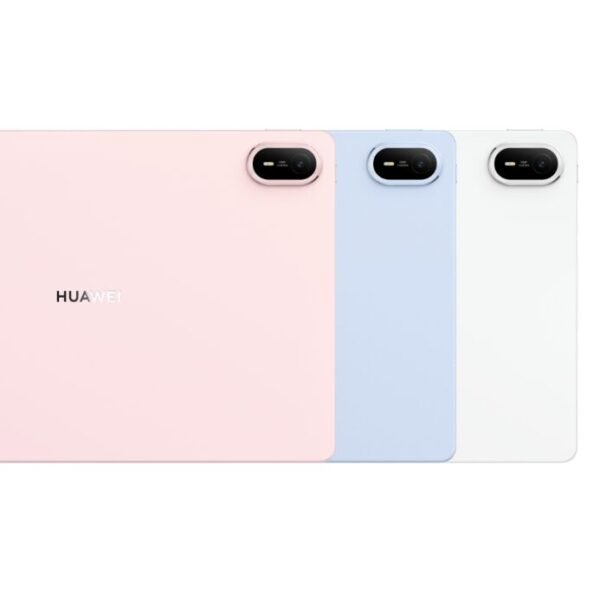 HUAWEI MatePad Air price in Pakistan