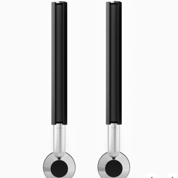 Bang and olufsen Beolab 28 speaker price in Pakistan