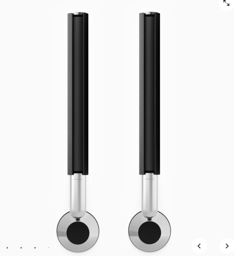 Screenshot - 2026-07-15T042116.037 Bang and olufsen Beolab 28 speaker price in Pakistan