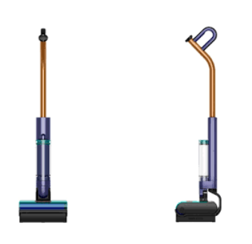 Screenshot - 2026-07-15T043107.061 Dyson Clean+Wash Hygiene wet cleaner price in Pakistan