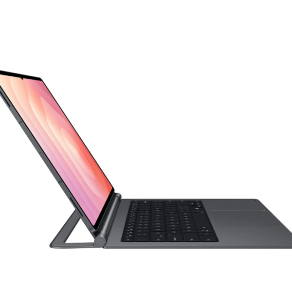 Samsung Galaxy Tab S11 Ultra Pro Keyboard price in Pakistan