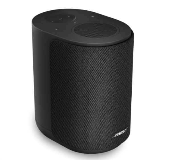 Bose Lifestyle Ultra Speaker price in Pakistan