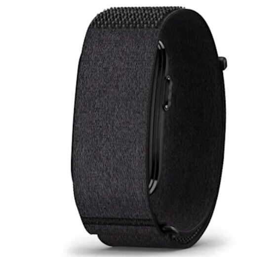 Garmin CIRQA Smart Band price in Pakistan