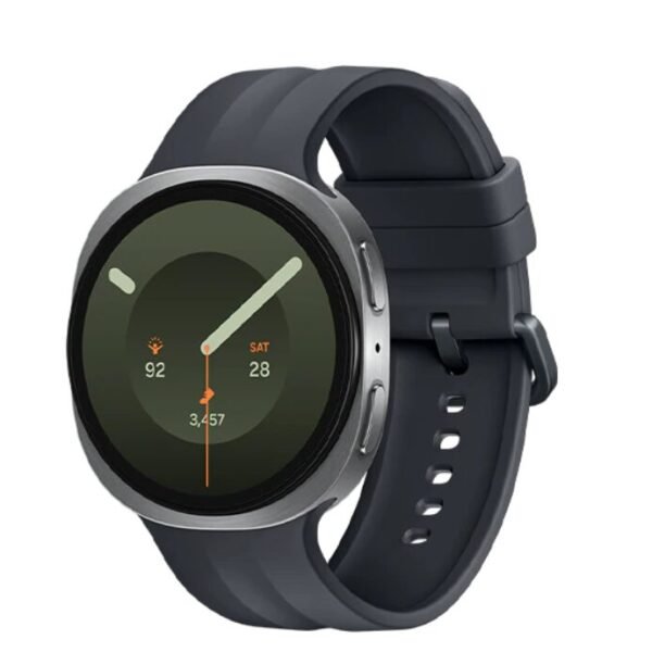 Samsung watch 9 44mm - Bluetooth
