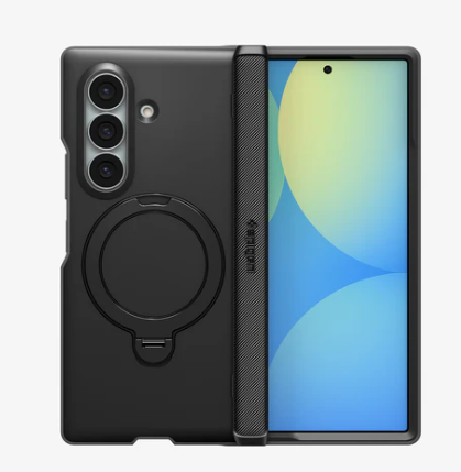 Screenshot - 2026-07-23T153018.730 Spigen Samsung Fold 8 Ultra Case Slim Armor Pro S price in Pakistan