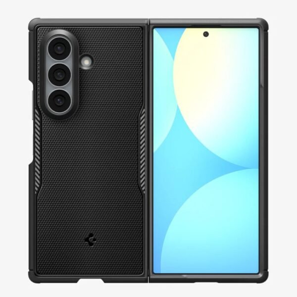 Spigen Samsung Fold 8 Ultra Core Armor price in Pakistan