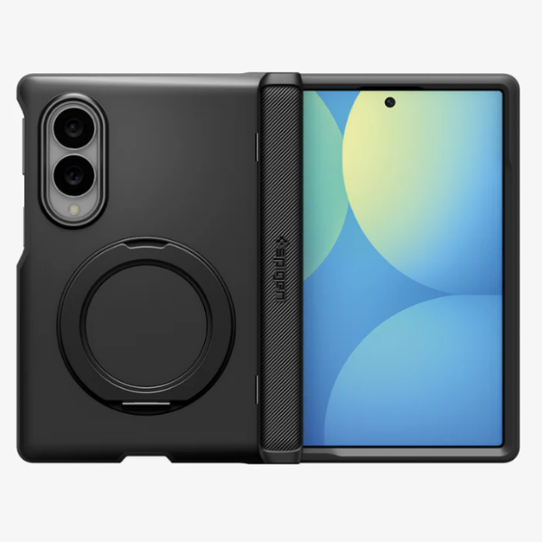Samsung Spigen Z Fold 8 Case Slim Armor Pro S (Mag Fit) price in Pakistan