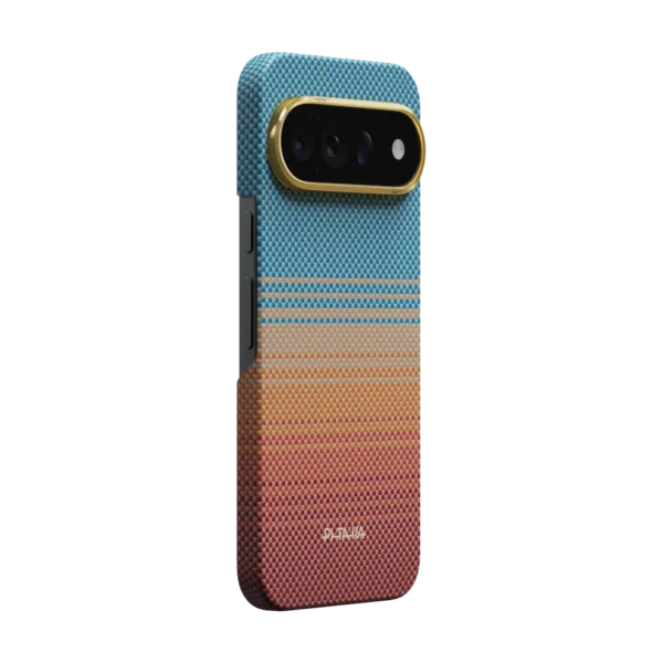 Pitaka Pixel 11 Pro XL California Dream price in Pakistan
