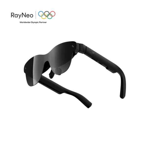RayNeo Air 4 Pro AR Glasses price in Pakistan